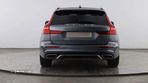 Volvo V60 2.0 B4 R-Design Geartronic - 4