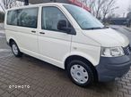 Volkswagen Transporter T5 7JD172/WF2/ZP1 - 1