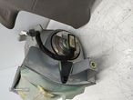 Airbag Condutor Volvo S40 I (644) - 3