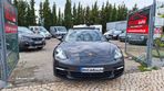 Porsche Panamera 4S Diesel - 2