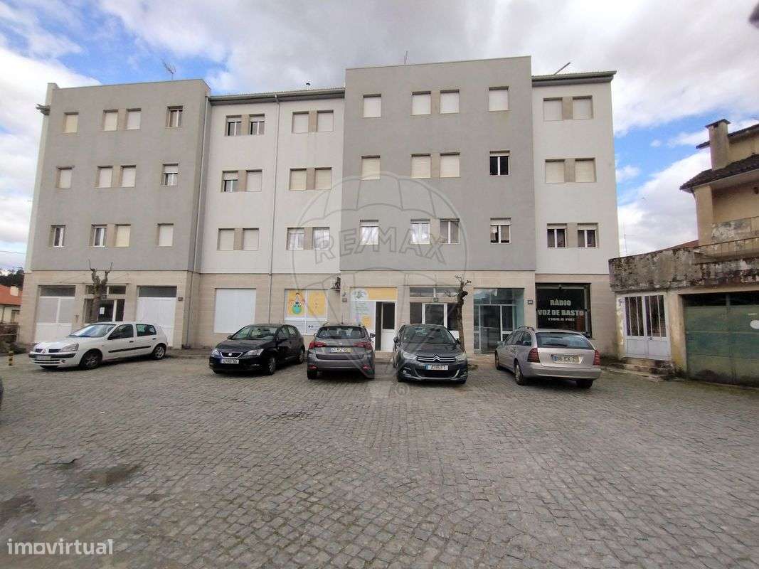 Apartamento T3 para venda - Grande imagem: 4/32