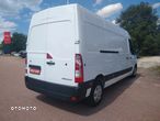 Renault Master L3H2 - 20