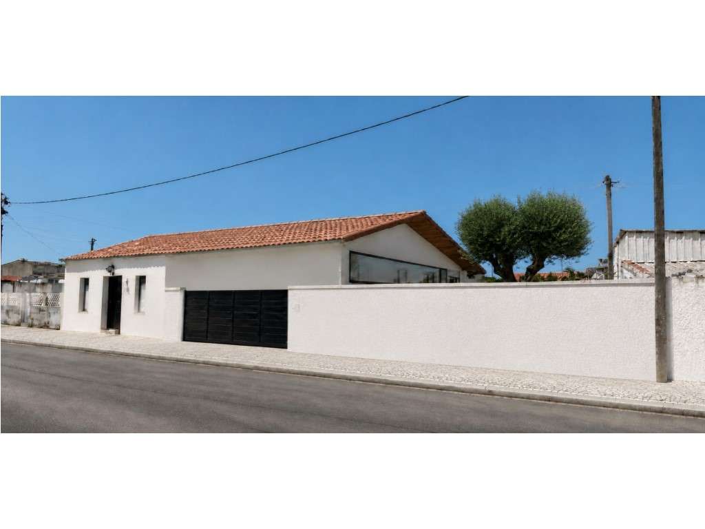 ARMAZÉM (Lote c/ 900 m²)-10