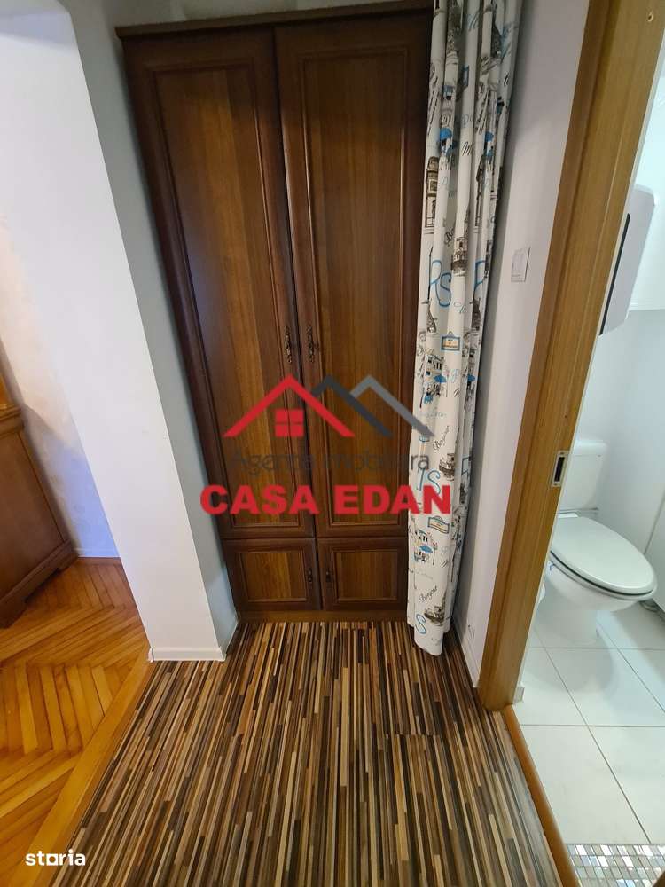 Ap 2 cam in Campina--58.000e-11