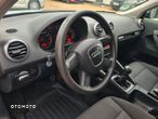 Audi A3 1.4 TFSI Attraction - 15