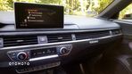 Audi S4 3.0 TFSI Quattro Tiptronic - 23