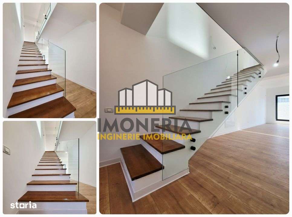 Casa finalizata-comision 0%-Titan/Trapezului-pompa caldura-incalzire p-13