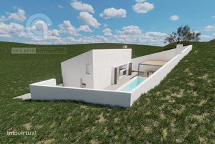 Moradia T1 para venda - Grande imagem: 3/37
