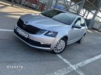 Skoda Octavia 1.6 TDI Ambition - 4