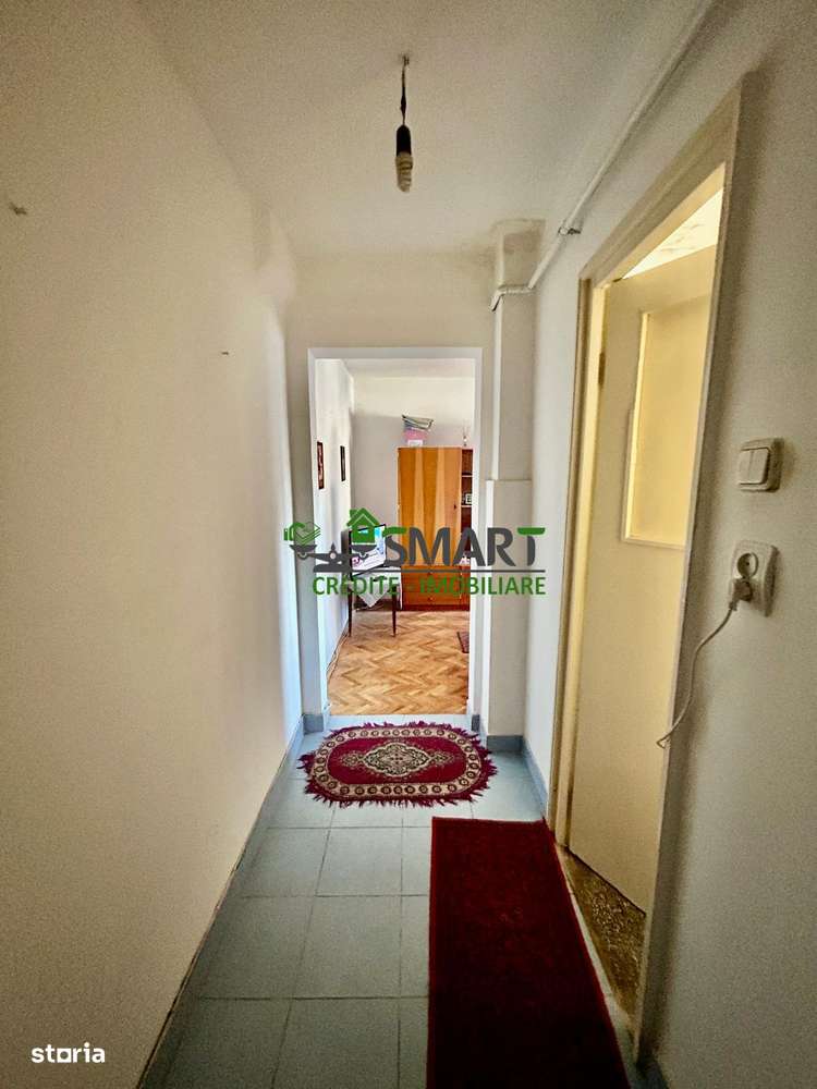 Apartament 2 camere Neptun-6