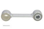 Brat / bieleta suspensie stabilizator FEBI Iveco Daily IV 2.3 2006 - 2010 parte de fixare stanga / dreapta parte de montare spate Cod FE35277 Piesa Noua - 2