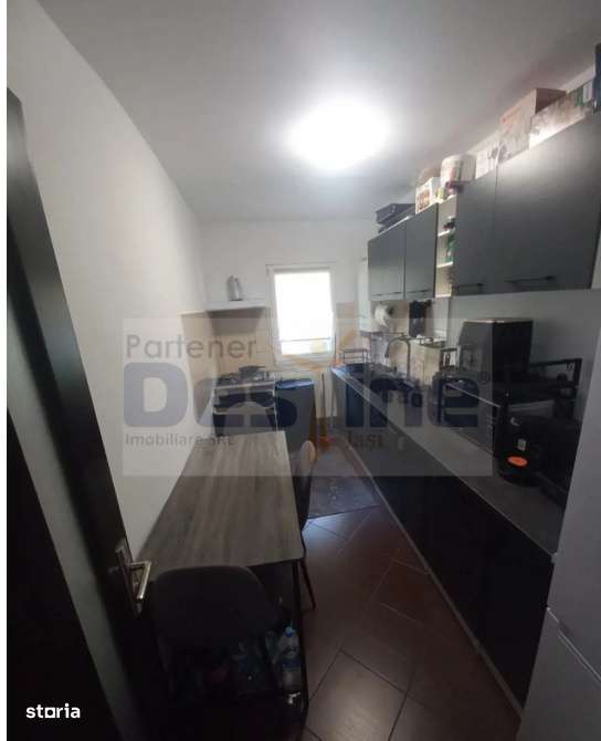 Apartament 2 camere- Decomandat-Frumoasa - Imagine principală: 4/5