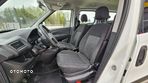 Opel Combo - 7