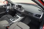 Audi A6 2.0 TFSI multitronic - 20