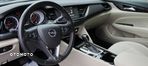 Opel Insignia 1.5 T Innovation S&S - 9