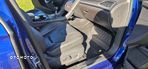 Ford Mondeo 2.0 TDCi Titanium - 6