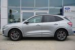 Ford Kuga - 4