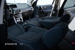 Renault Koleos 2.0 dCi FAP 4x2 Expression - 10