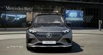 Mercedes-Benz EQS 450 4MATIC - 3