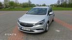 Opel Astra V 1.6 CDTI Dynamic S&S - 1