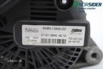 Alternador Ford Focus|11-14 - 5