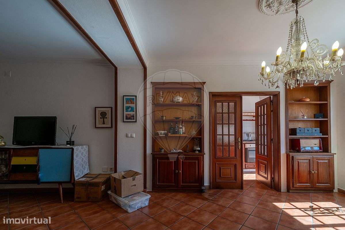 Moradia T3 para venda-28