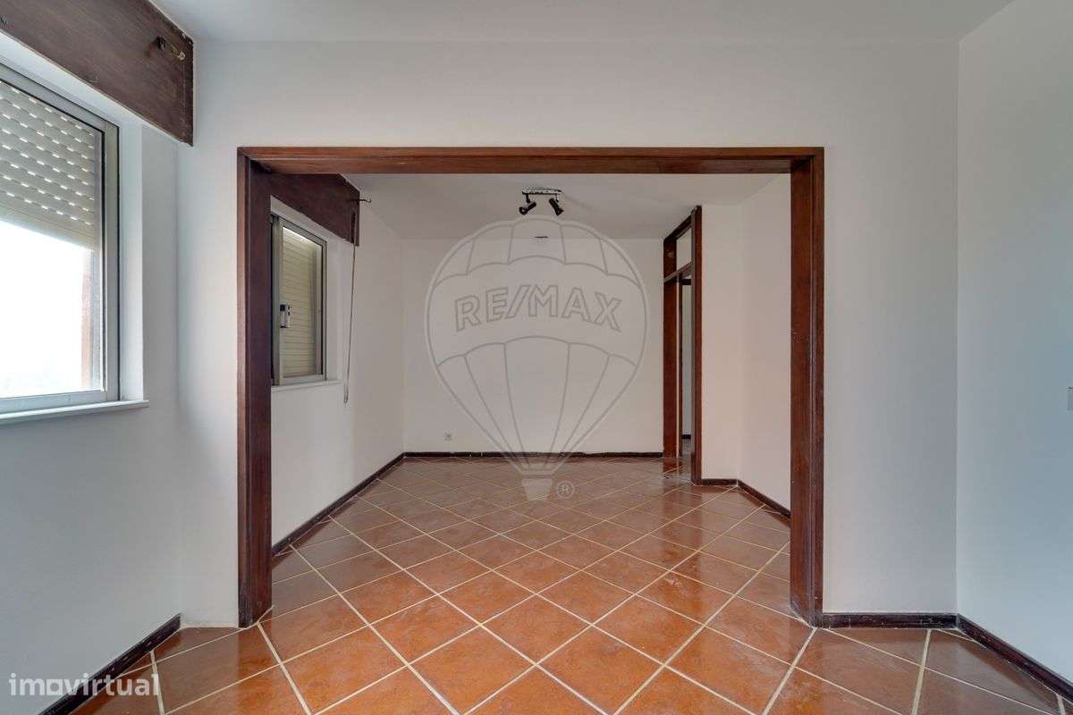 Apartamento T2 para venda - Grande imagem: 2/23