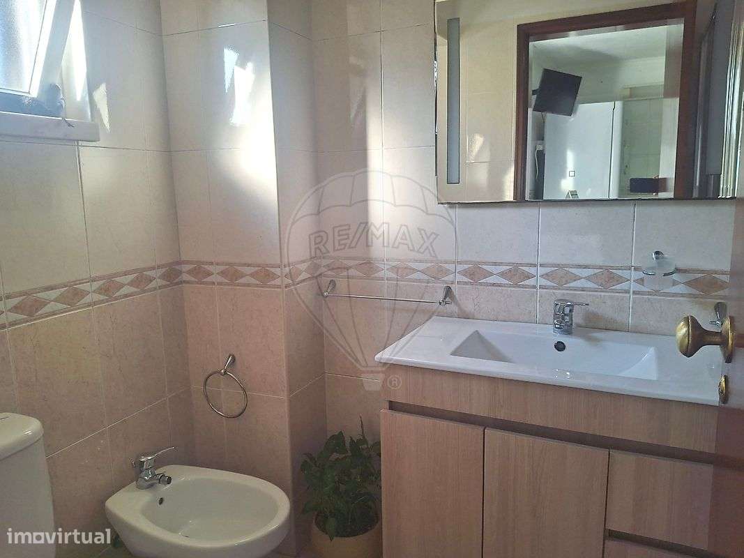 Moradia T3 para venda-13