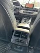 Audi A5 Sportback 2.0 TDI S tronic - 7