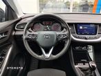 Opel Grandland X 1.2 Start/Stop Elegance - 7