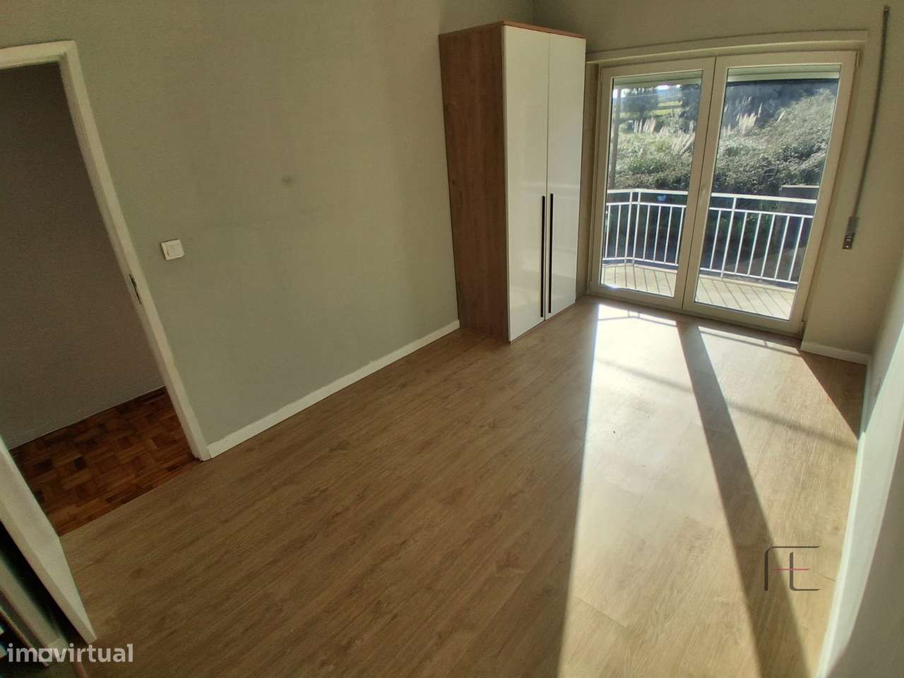 Apartamento T3 Venda em Gondomar (São Cosme), Valbom e Jovim,Gondomar-20