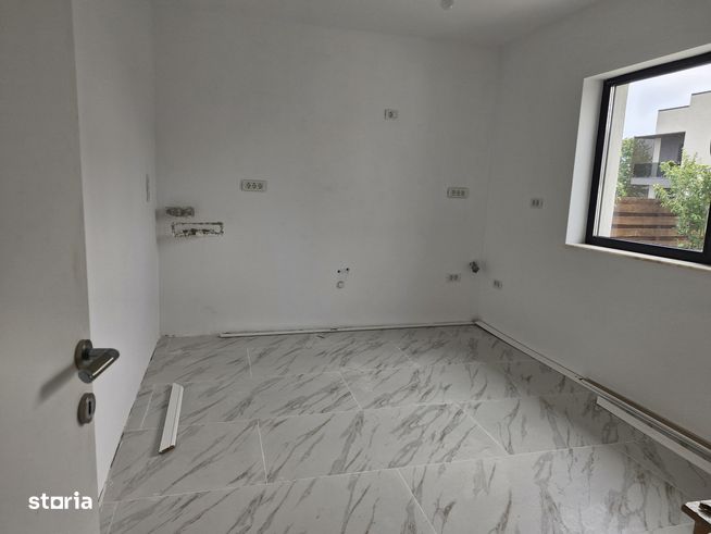 Casa 4 camere parter Stefanesti-7