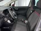 Citroën C3 Aircross 1.2 PureTech Feel Pack - 11