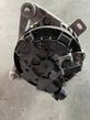 ALTERNATOR CITROEN C5 AIRCROSS  PEUGEOT 5008 9824742880 - 3