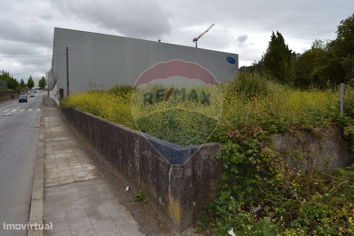 Terreno  para venda - Grande imagem: 5/8