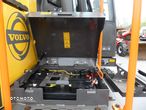 Volvo EW160E ROTOTILT / Sprowadzona / Nowy Model / - 21