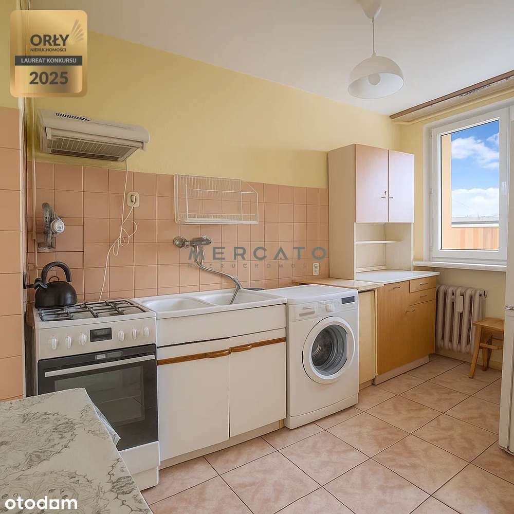 3 pokoje, ul. Młodzieżowa, Płońsk-5