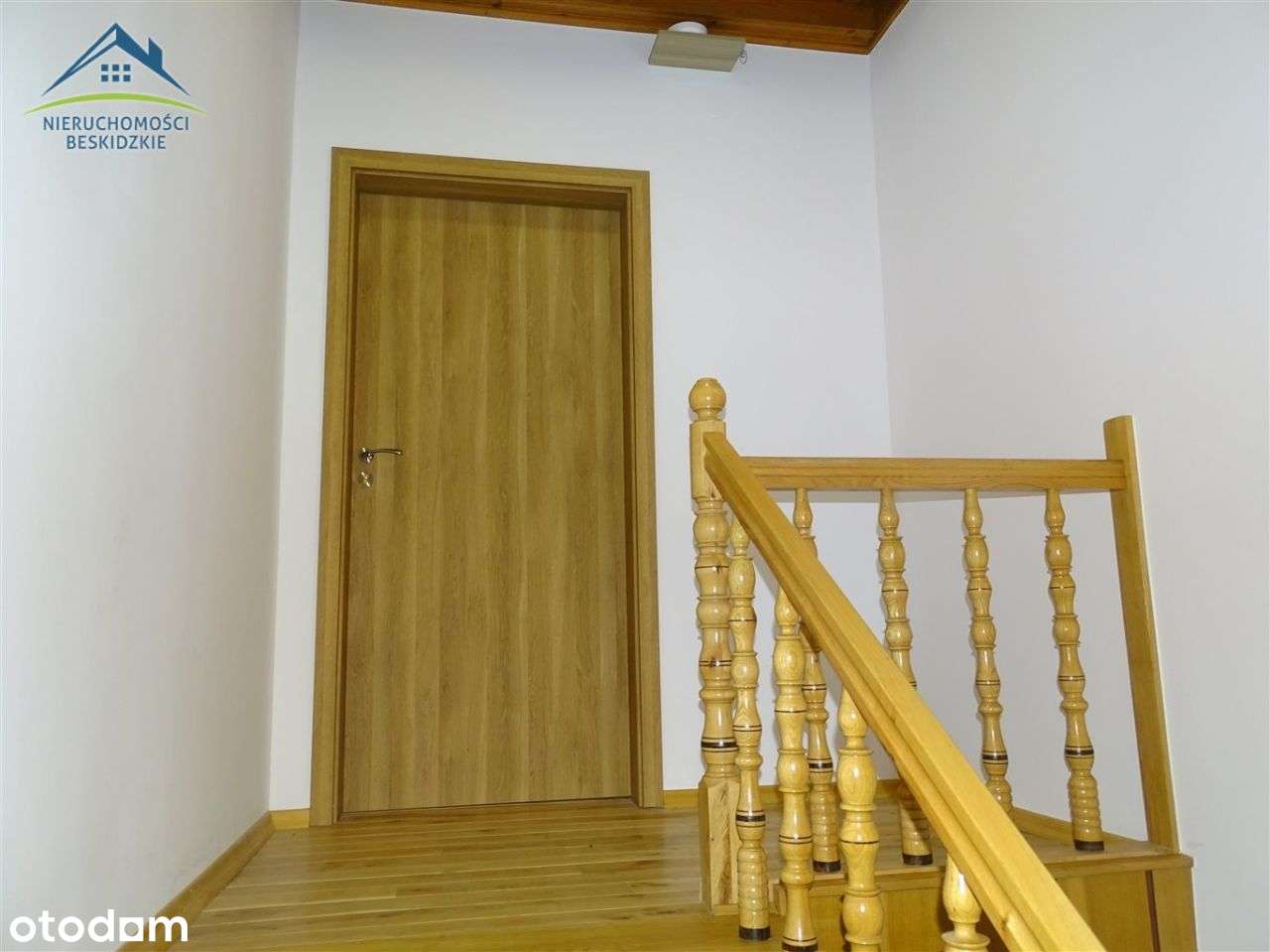 Wisła - wymarzone miejsce pod rodzinny pensjonat!-5