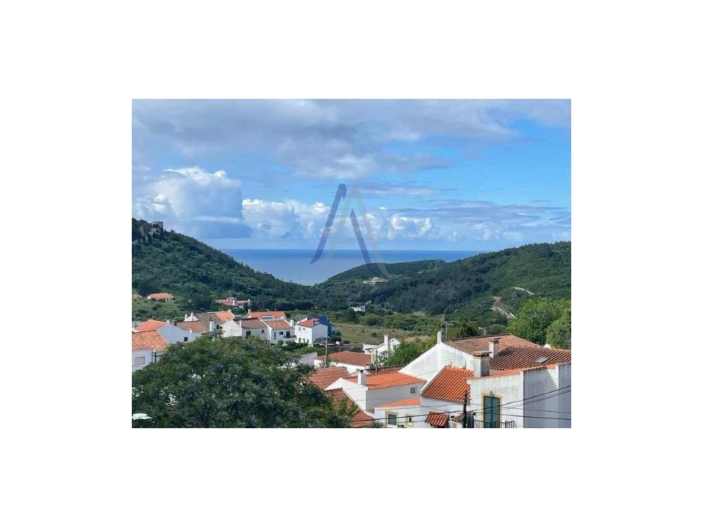 Apartamento Novo | Empreendimento Moderno | Castelo - Sesimbra, T3-7