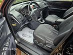 Hyundai Tucson 2.0 Comfort 2WD - 25