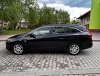 Opel Astra V 1.4 T Elite - 4