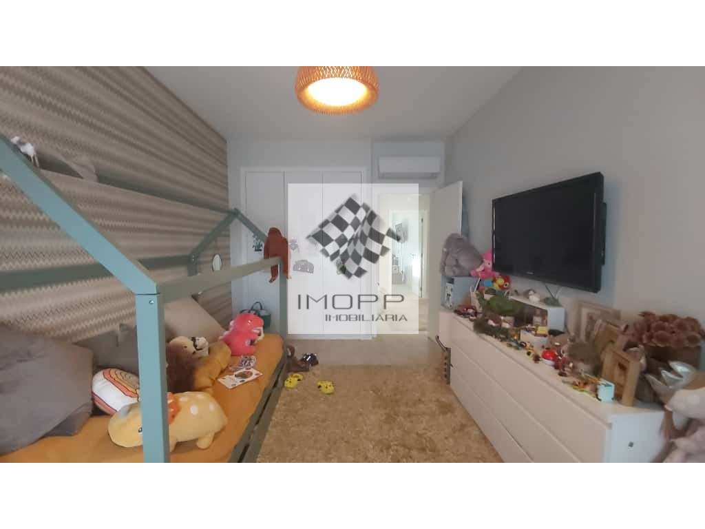 Fabulosa moradia de sonho t3 em Santa Cruz-29