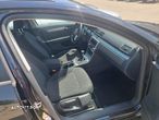 Volkswagen Passat Variant 1.6 TDI BlueMotion Technology Comfortline - 9