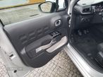 Citroën C3 1.2 PureTech Feel - 14