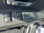 Citroën C4 Aircross HDi 150 Stop & Start 2WD Exclusive - 31