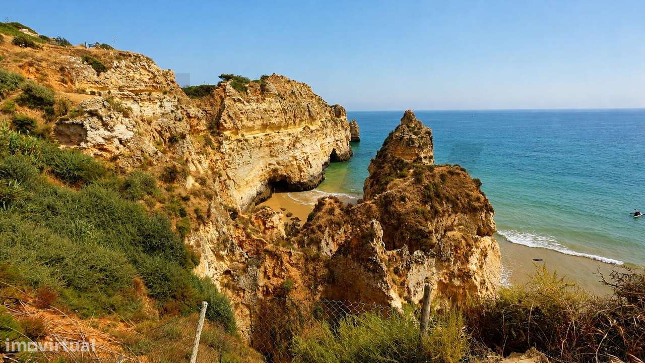 Viver ou Investir no Clube Prainha: O Privilégio dos Serviços de Luxo-33
