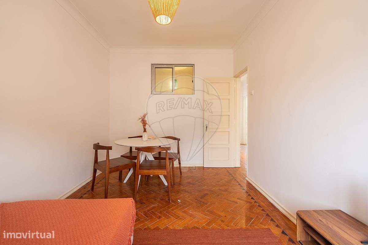 Apartamento T3 para venda - Grande imagem: 5/28