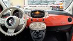 Fiat 500 - 3