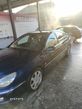 Peugeot 607 2.7 HDi Platinum - 4