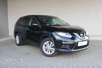 Nissan X-Trail - 3